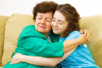 cbt therapy for relationships