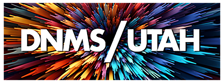 dnms utah logo