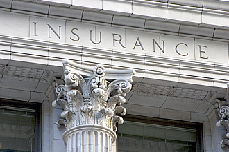 insurance for emdr dnms therapy