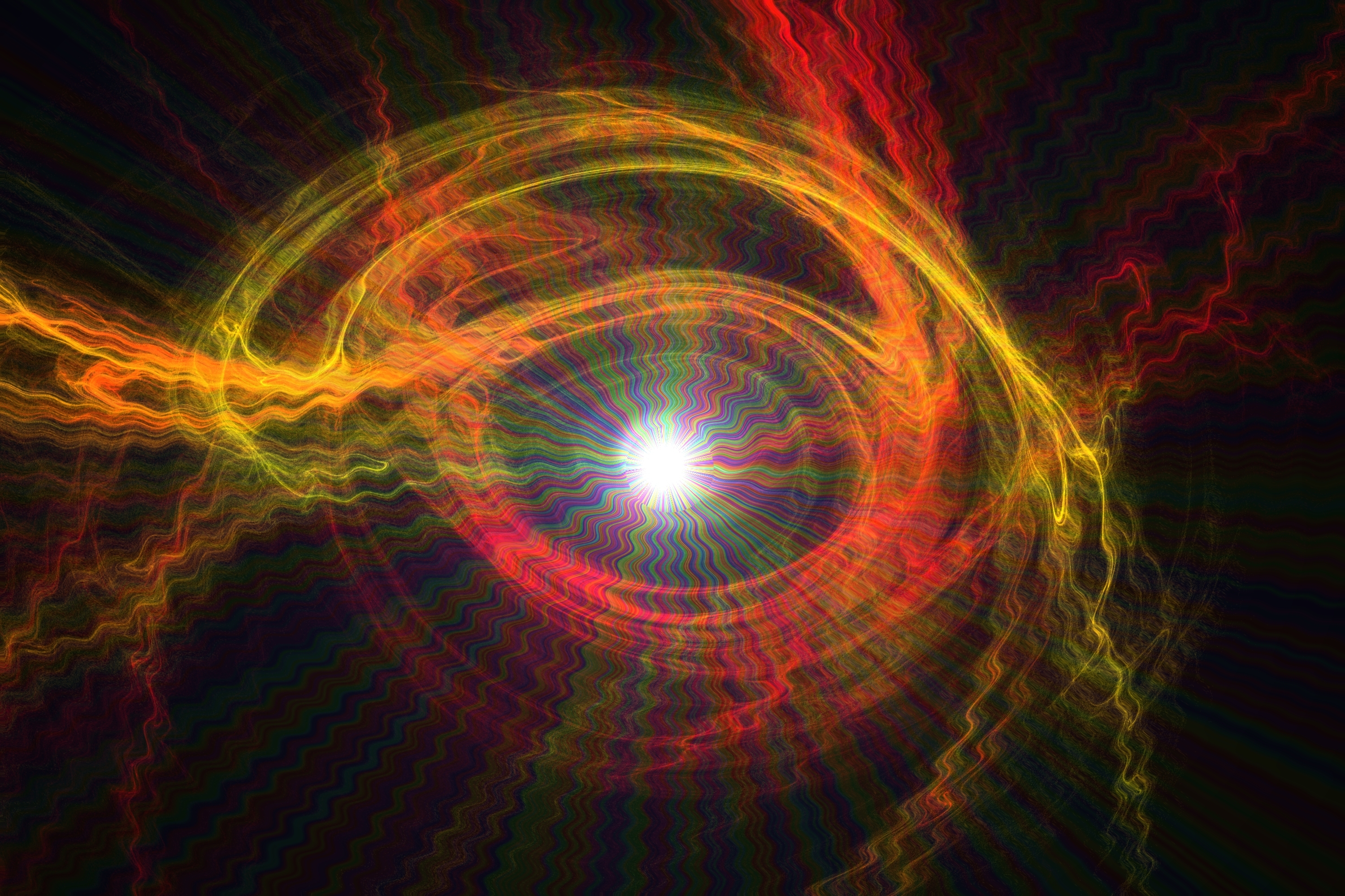 provo emdr near me science eye